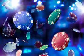Lev Casino